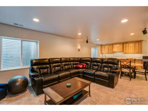 210 Ruth Ave, Severance, CO 80546 photo 30
