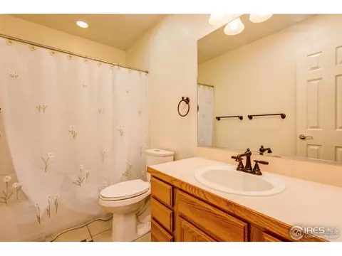 210 Ruth Ave, Severance, CO 80546 photo 25