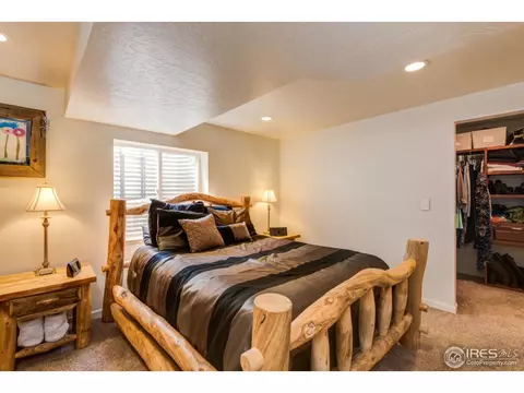 210 Ruth Ave, Severance, CO 80546 photo 35