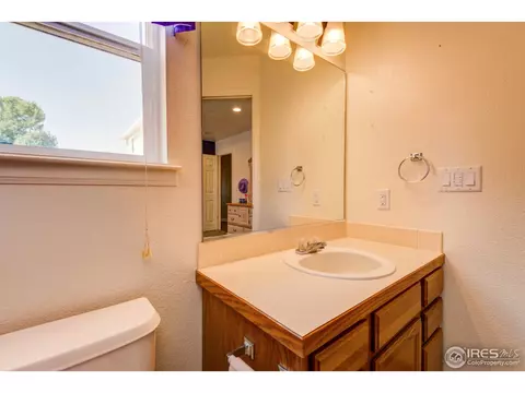 210 Ruth Ave, Severance, CO 80546 photo 29