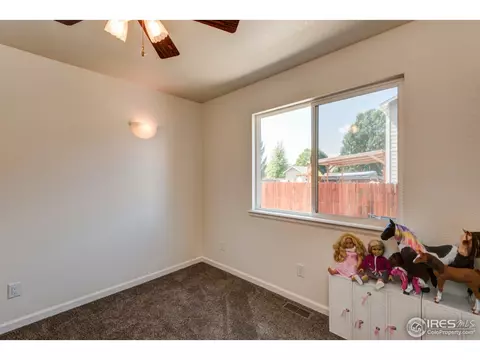 210 Ruth Ave, Severance, CO 80546 photo 27