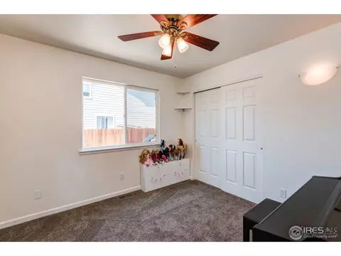 210 Ruth Ave, Severance, CO 80546 photo 26