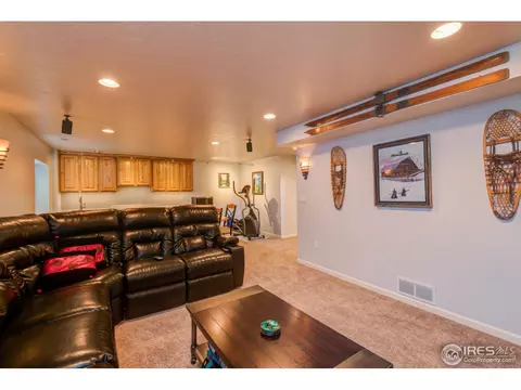 210 Ruth Ave, Severance, CO 80546 photo 31