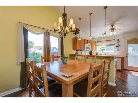 210 Ruth Ave, Severance, CO 80546 photo 11