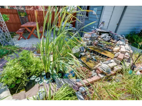 210 Ruth Ave, Severance, CO 80546 photo 6