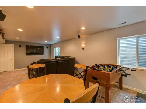 210 Ruth Ave, Severance, CO 80546 photo 33