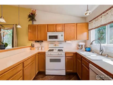 210 Ruth Ave, Severance, CO 80546 photo 13