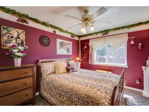 210 Ruth Ave, Severance, CO 80546 photo 17