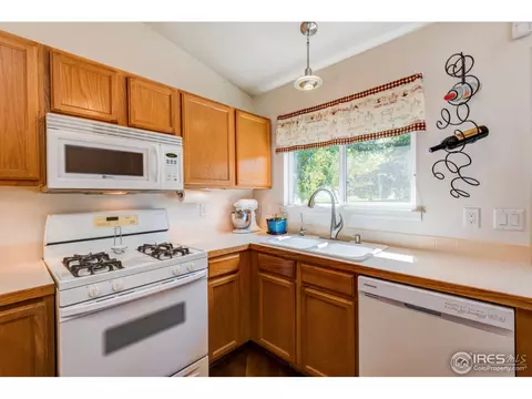 210 Ruth Ave, Severance, CO 80546 photo 15