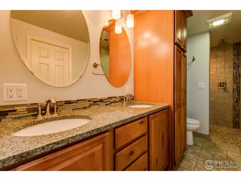 210 Ruth Ave, Severance, CO 80546 photo 38