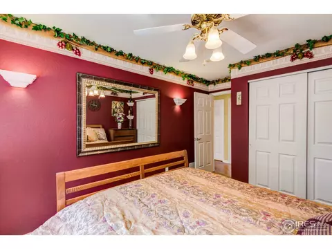 210 Ruth Ave, Severance, CO 80546 photo 20