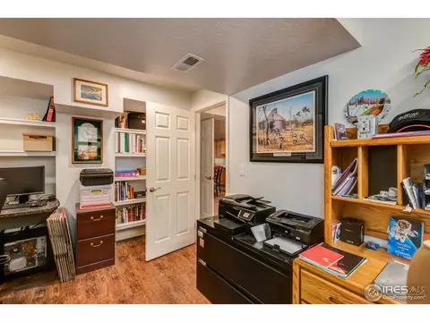 210 Ruth Ave, Severance, CO 80546 photo 40