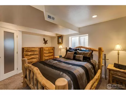 210 Ruth Ave, Severance, CO 80546 photo 37