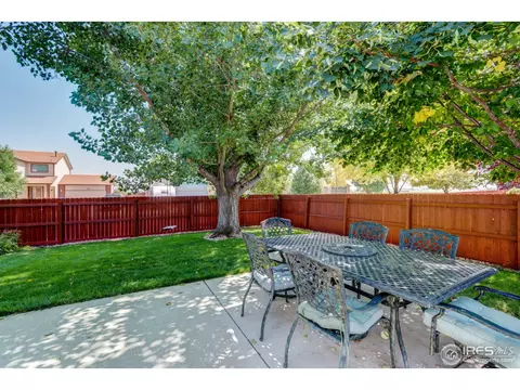 210 Ruth Ave, Severance, CO 80546 photo 4