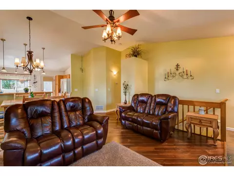 210 Ruth Ave, Severance, CO 80546 photo 9