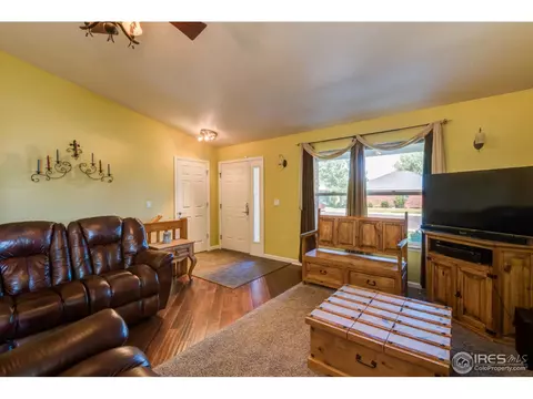 210 Ruth Ave, Severance, CO 80546 photo 7