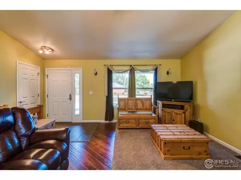 210 Ruth Ave, Severance, CO 80546 photo 8