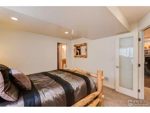 210 Ruth Ave, Severance, CO 80546 photo 36