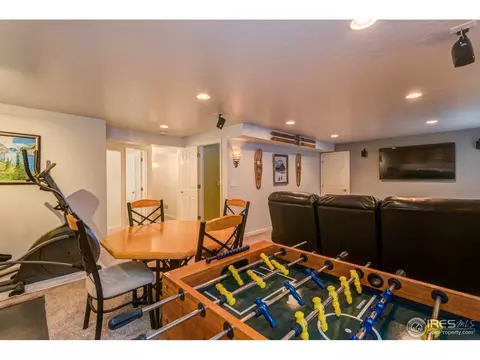 210 Ruth Ave, Severance, CO 80546 photo 34