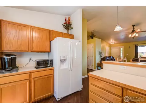 210 Ruth Ave, Severance, CO 80546 photo 16