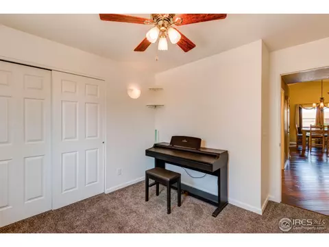 210 Ruth Ave, Severance, CO 80546 photo 28