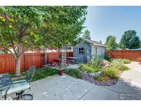 210 Ruth Ave, Severance, CO 80546 photo 3