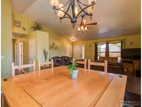 210 Ruth Ave, Severance, CO 80546 photo 12