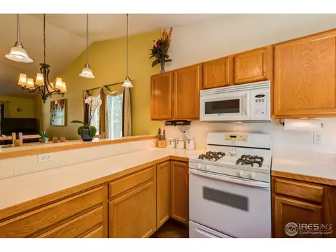 210 Ruth Ave, Severance, CO 80546 photo 14