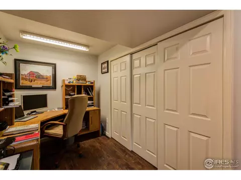 210 Ruth Ave, Severance, CO 80546 photo 39