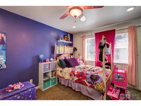 210 Ruth Ave, Severance, CO 80546 photo 22