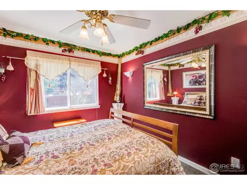 210 Ruth Ave, Severance, CO 80546 photo 18