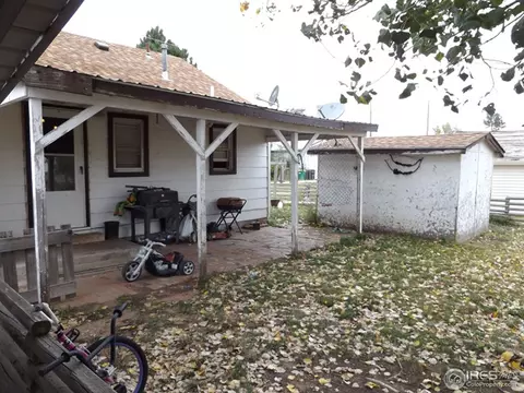 351 E 6th St, Akron, CO 80720 photo 2