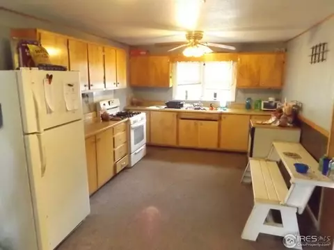 351 E 6th St, Akron, CO 80720 photo 4
