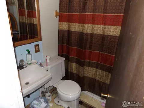 351 E 6th St, Akron, CO 80720 photo 11
