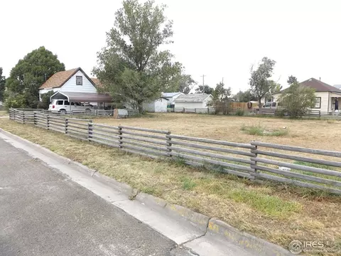 351 E 6th St, Akron, CO 80720 photo 3