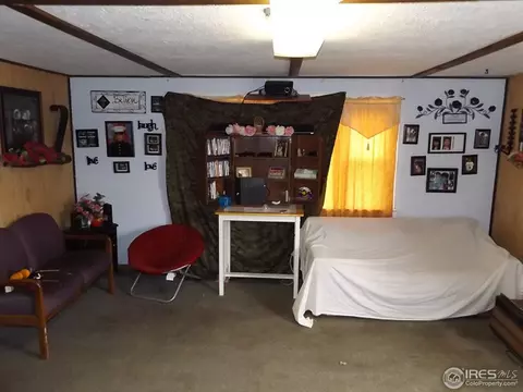 351 E 6th St, Akron, CO 80720 photo 6