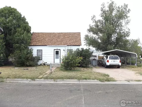 351 E 6th St, Akron, CO 80720 photo 1