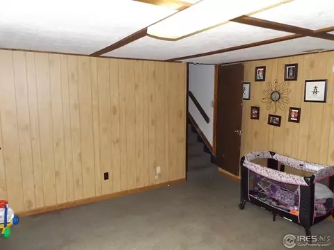 351 E 6th St, Akron, CO 80720 photo 5