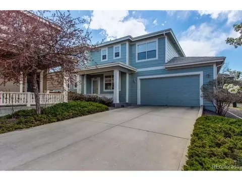 3842 Rabbit Mountain Rd, Broomfield, CO 80020