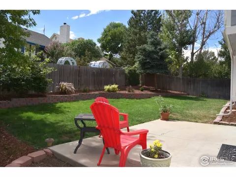 10571 Eudora Way, Thornton, CO 80233 photo 24