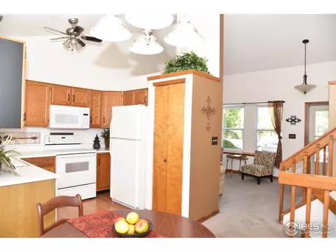 10571 Eudora Way, Thornton, CO 80233 photo 9