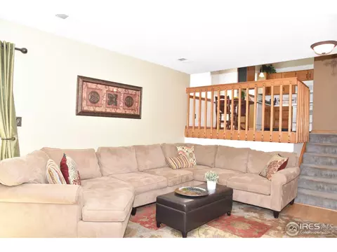 10571 Eudora Way, Thornton, CO 80233 photo 12