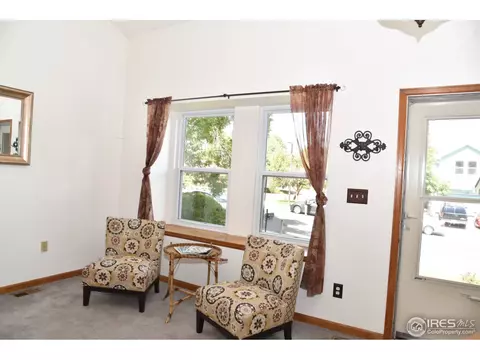 10571 Eudora Way, Thornton, CO 80233 photo 3