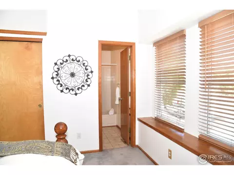 10571 Eudora Way, Thornton, CO 80233 photo 17