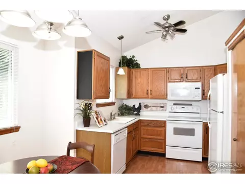 10571 Eudora Way, Thornton, CO 80233 photo 7