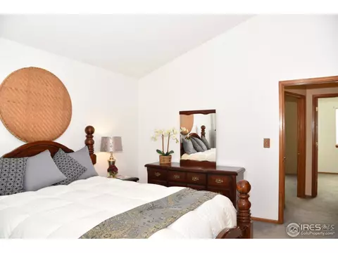 10571 Eudora Way, Thornton, CO 80233 photo 18