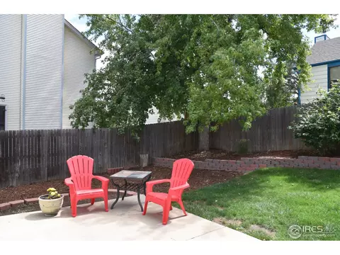 10571 Eudora Way, Thornton, CO 80233 photo 23