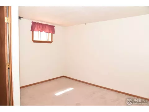 10571 Eudora Way, Thornton, CO 80233 photo 20