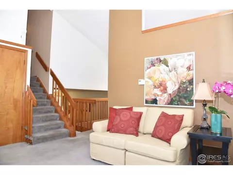 10571 Eudora Way, Thornton, CO 80233 photo 4