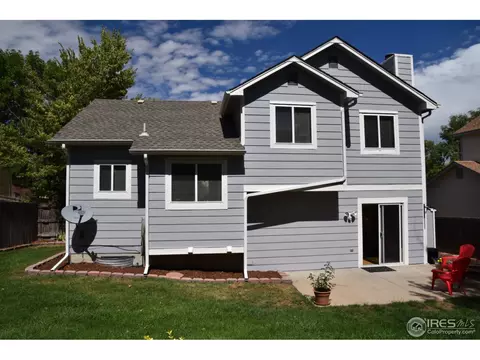 10571 Eudora Way, Thornton, CO 80233 photo 25